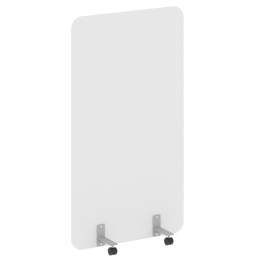 Перегородка на роликах R-LINE DP.R-100-180